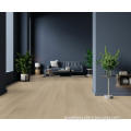/msite/products/detail/productid/62977045/id/1516435.html